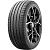 Легковые шины Mirage MR-882 245/45 R18 100W XL купить с бесплатной доставкой в пункты выдачи в Петербурге